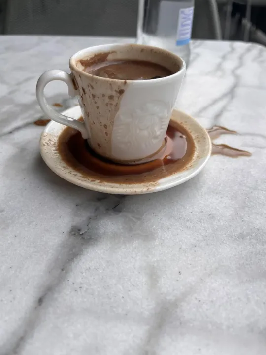 Anın Fotoğrafı