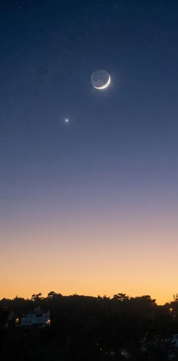 Anın Fotoğrafı