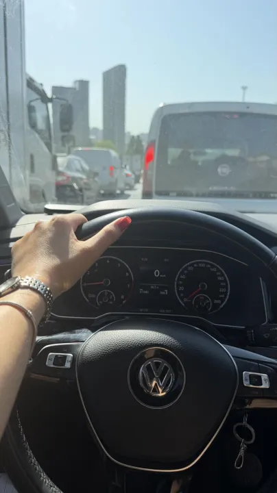 Anın Fotoğrafı