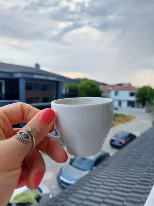 Anın Fotoğrafı
