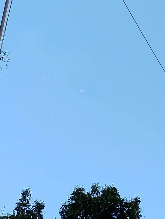 Anın Fotoğrafı