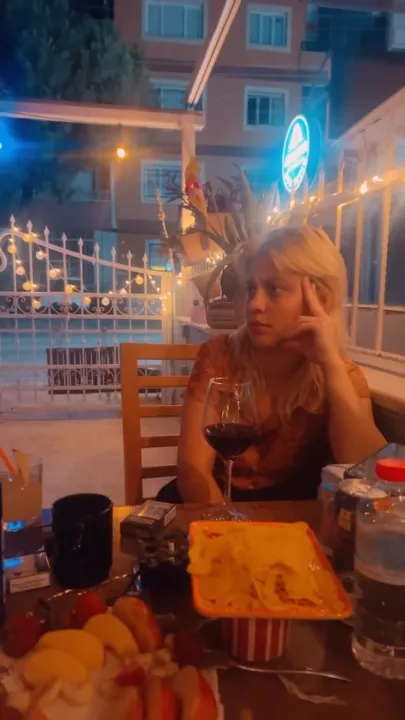 Anın Fotoğrafı