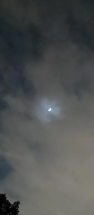 Anın Fotoğrafı