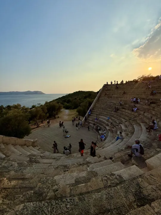 Anın Fotoğrafı