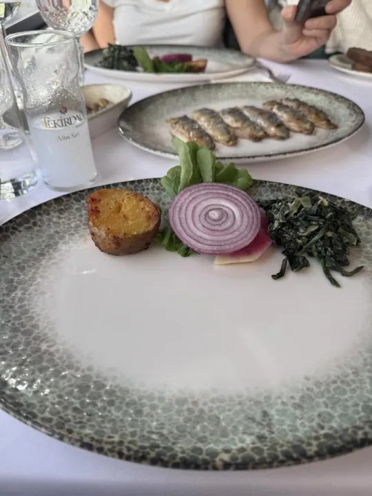 Anın Fotoğrafı