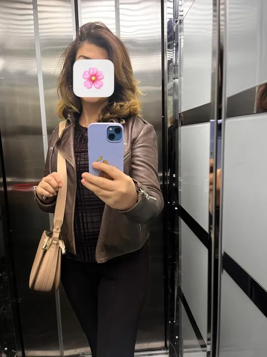 Anın Fotoğrafı
