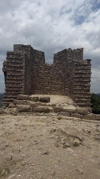 Anın Fotoğrafı