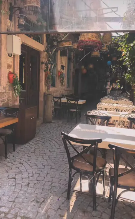 Anın Fotoğrafı