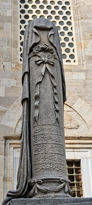 Anın Fotoğrafı