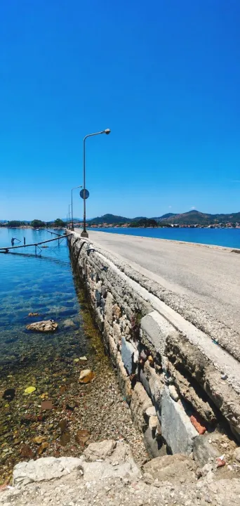 Anın Fotoğrafı