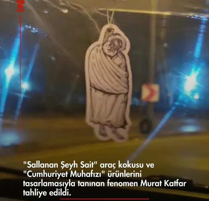Anın Fotoğrafı