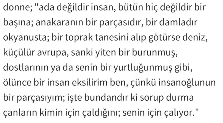 Anın Fotoğrafı