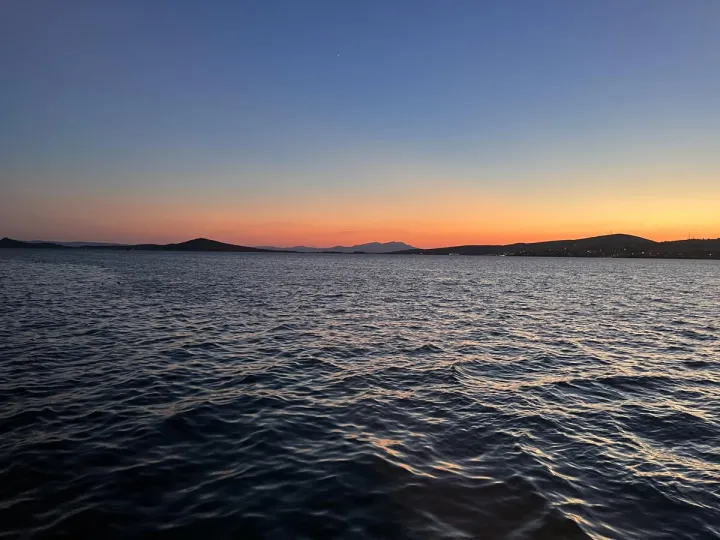 Anın Fotoğrafı