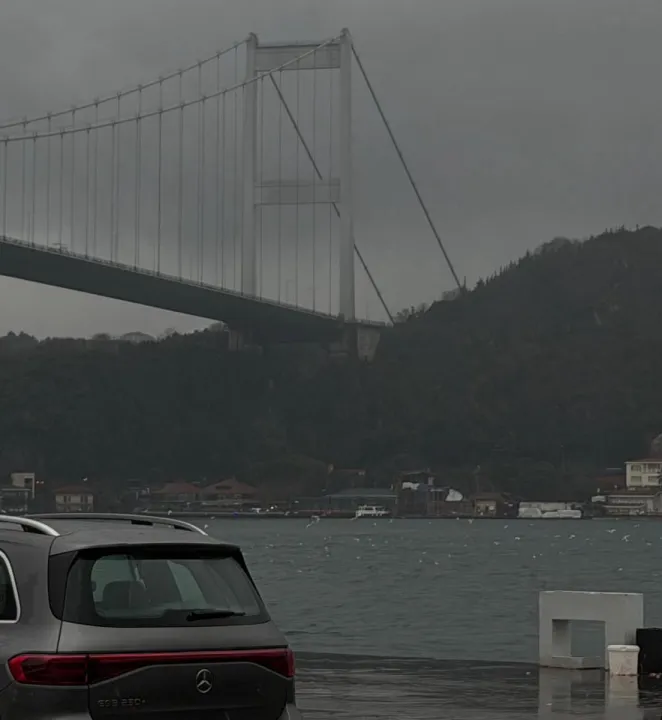 Anın Fotoğrafı