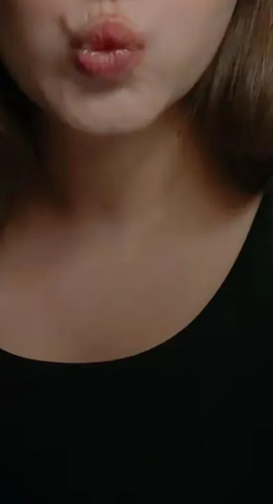 Anın Fotoğrafı