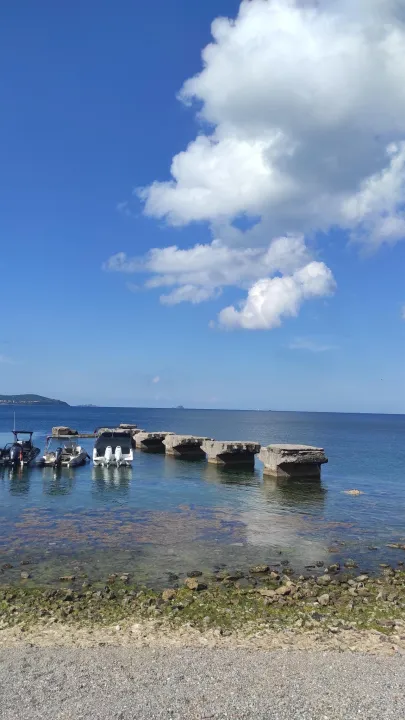Anın Fotoğrafı