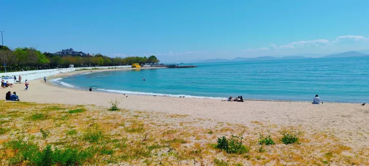 Anın Fotoğrafı