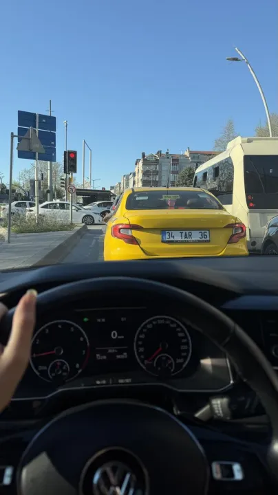 Anın Fotoğrafı