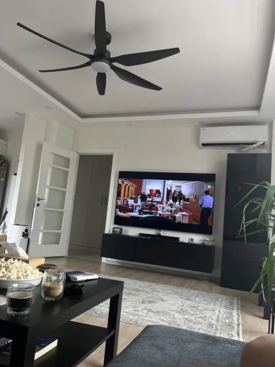 Anın Fotoğrafı