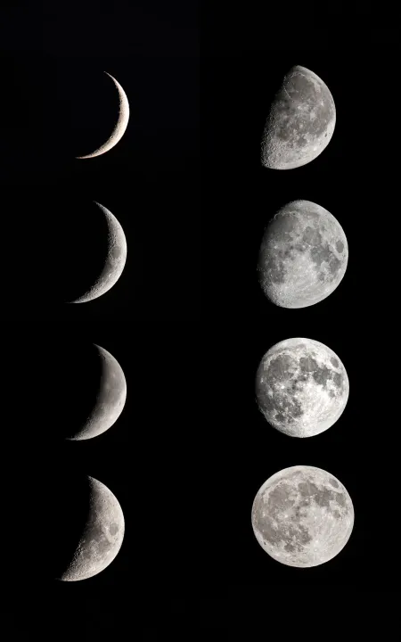 Anın Fotoğrafı