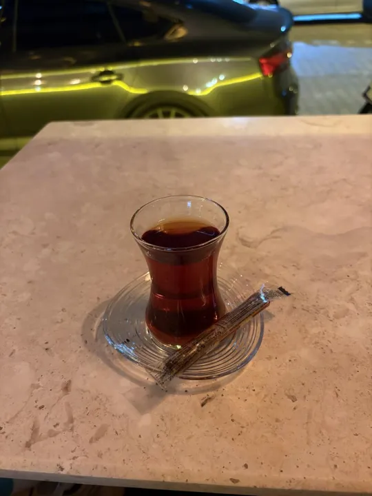 Anın Fotoğrafı
