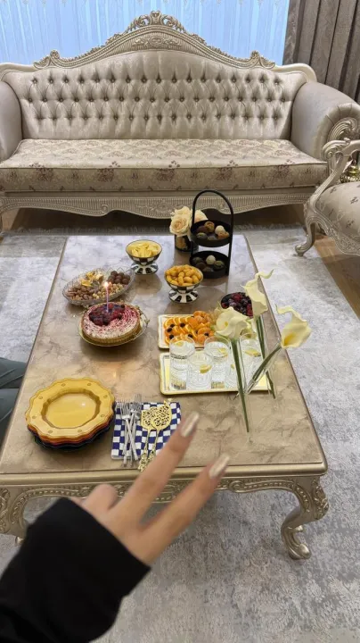 Anın Fotoğrafı