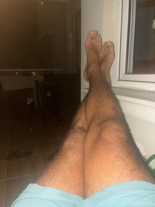 Anın Fotoğrafı