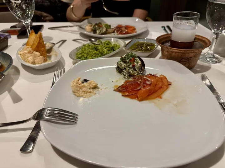 Anın Fotoğrafı