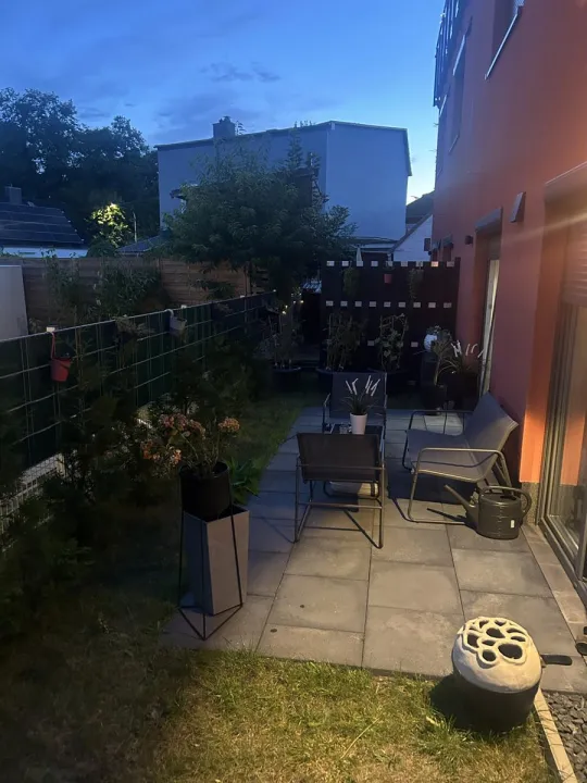 Anın Fotoğrafı