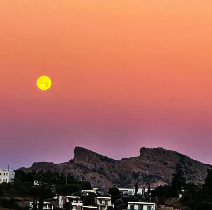 Anın Fotoğrafı