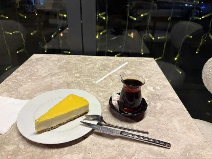 Anın Fotoğrafı