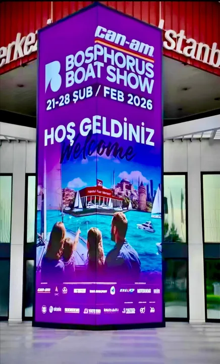 Anın Fotoğrafı