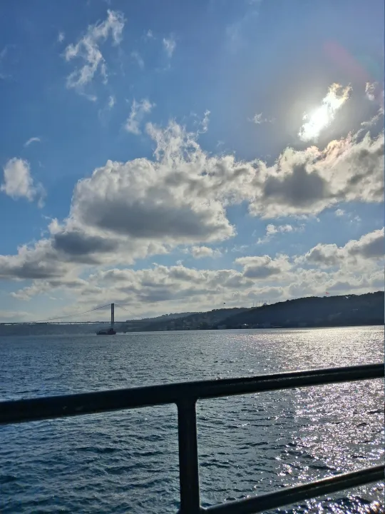 Anın Fotoğrafı