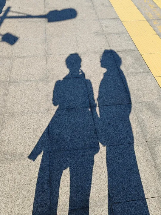 Anın Fotoğrafı