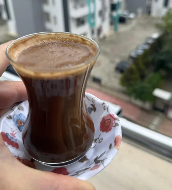 Anın Fotoğrafı