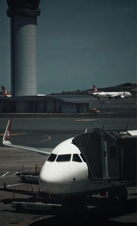 Anın Fotoğrafı