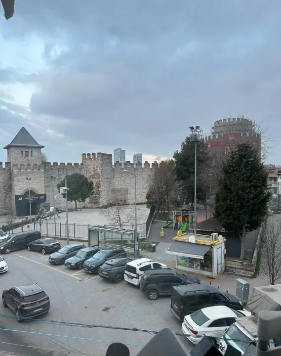 Anın Fotoğrafı