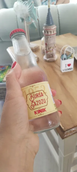 Anın Fotoğrafı