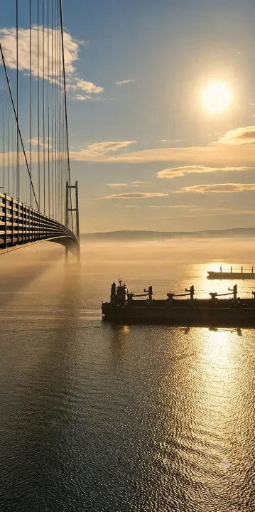 Anın Fotoğrafı
