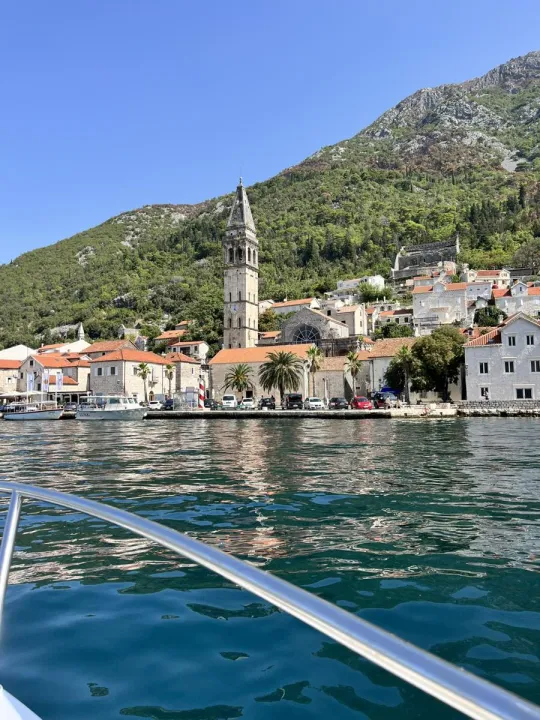 Anın Fotoğrafı