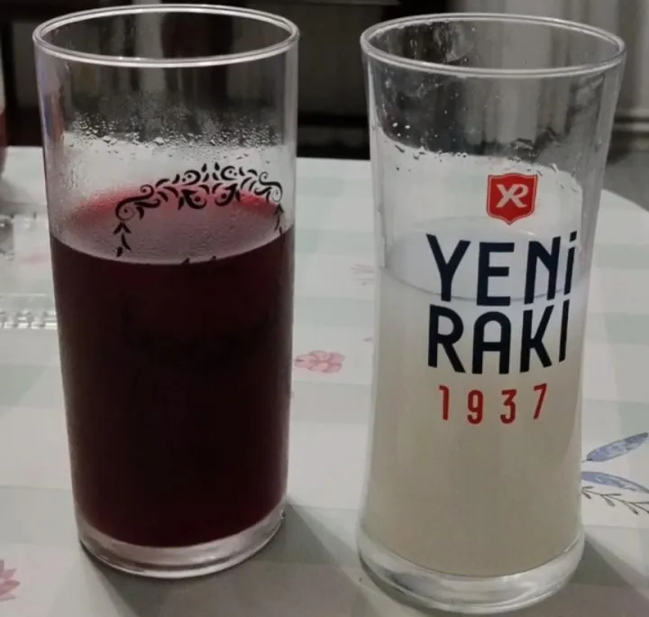 Anın Fotoğrafı
