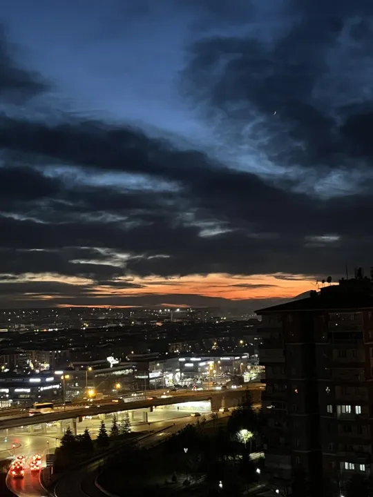 Anın Fotoğrafı