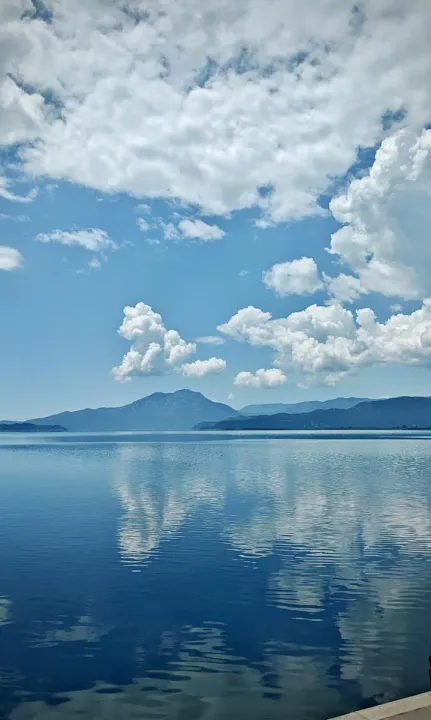 Anın Fotoğrafı