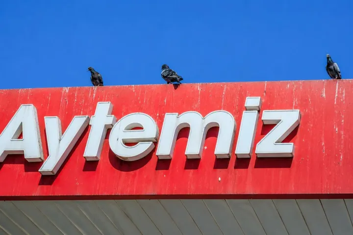 Anın Fotoğrafı