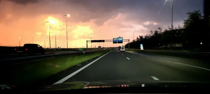 Anın Fotoğrafı