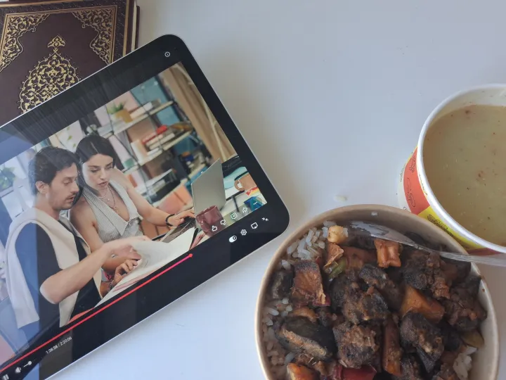 Anın Fotoğrafı