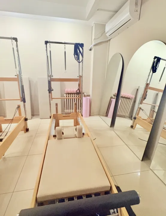 Anın Fotoğrafı