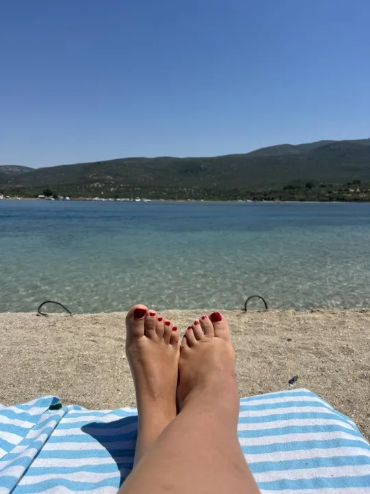 Anın Fotoğrafı