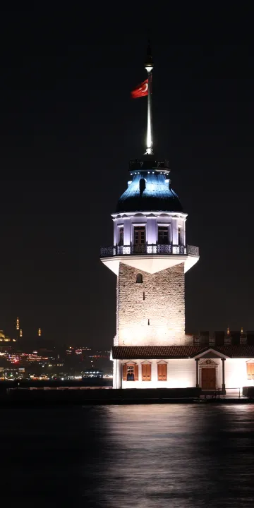 Çoklu paylaşım