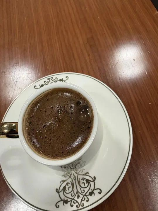 Anın Fotoğrafı